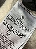 Gap Ivory Cardigan Size XL - photo 8