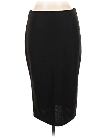 Potter's Pot Formal Skirt (view 2)