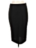 Potter's Pot Black Formal Skirt Size L - photo 2