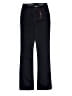 Laurie Felt Black Blue Jeans Size XXS - photo 1