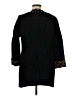 Chico's Black Coat Size Med (1) - photo 2