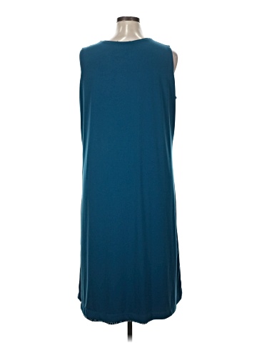 Norm Thompson Casual Dress (view 2)