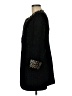 Chico's Black Coat Size Med (1) - photo 5