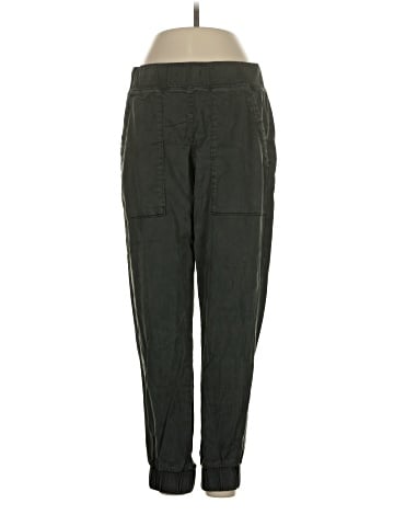 Bella Dahl Casual Pants (view 1)
