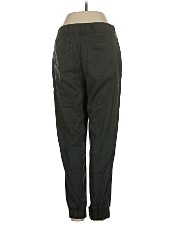 Bella Dahl Casual Pants (view 2)