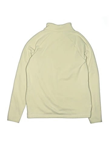 Athleta Girl Turtleneck Sweater (view 2)