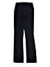 Laurie Felt Black Blue Jeans Size XXS - photo 2
