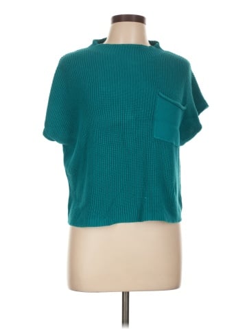 Unbranded Poncho (view 1)