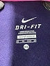 Nike Purple Pullover Sweater Size XS - photo 7