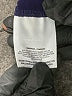 Nike Purple Pullover Sweater Size XS - photo 8