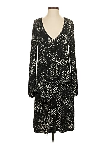 Tart Cocktail Dress (view 1)