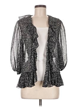 Lauren by Ralph Lauren Kimono (view 1)
