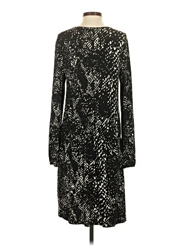 Tart Cocktail Dress (view 2)