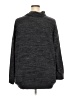 Torrid Gray Pullover Sweater Size 3X Plus (3) - photo 2