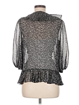 Lauren by Ralph Lauren Kimono (view 2)