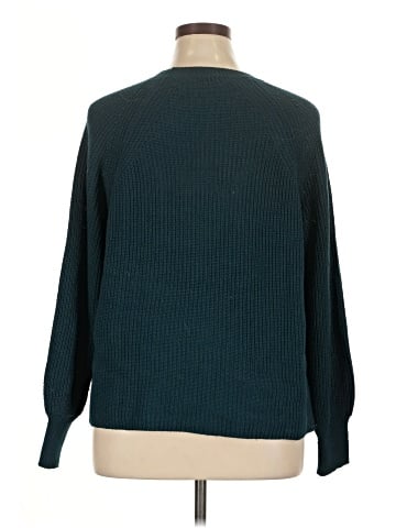 Jessica Simpson Pullover Sweater (view 2)