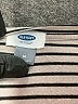 Old Navy Gray Long Sleeve T-Shirt Size M - photo 7