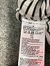 Old Navy Gray Long Sleeve T-Shirt Size M - photo 8