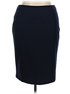 Tommy Hilfiger Formal Skirt