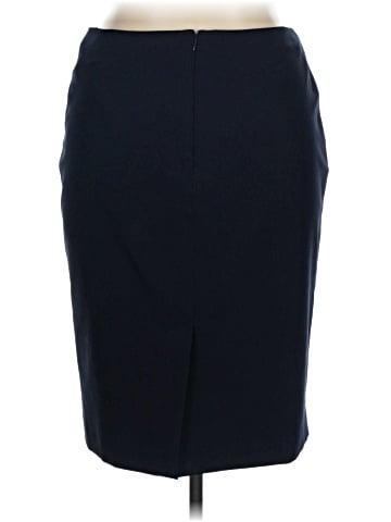 Tommy Hilfiger Formal Skirt (view 2)