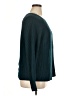 Jessica Simpson Teal Pullover Sweater Size XL - photo 4