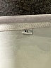 Unbranded Silver Long Sleeve T-Shirt Size XL - photo 7