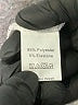 Unbranded Silver Long Sleeve T-Shirt Size XL - photo 8