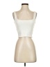 Unbranded Ivory Tube Top Size S - photo 1