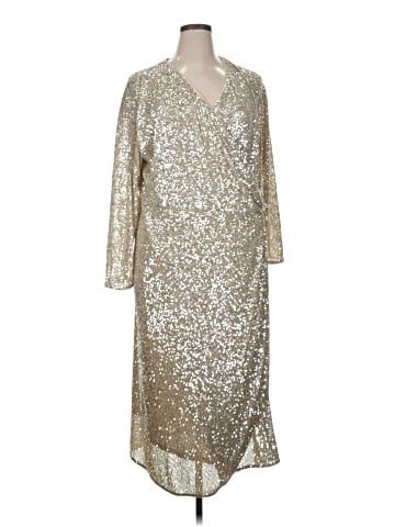 H&M Cocktail Dress (view 1)