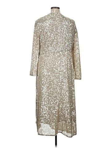 H&M Cocktail Dress (view 2)