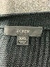 J.Crew Black Cardigan Size XXS - photo 7