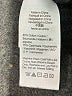 J.Crew Black Cardigan Size XXS - photo 8
