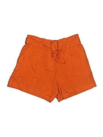Ann Taylor LOFT Shorts (view 1)