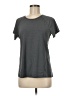 all in motion Gray Active T-Shirt Size M - photo 1