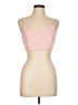 Fabletics Pink Tank Top Size L (estimated) - photo 1