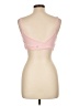 Fabletics Pink Tank Top Size L (estimated) - photo 2