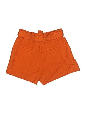 Ann Taylor LOFT Shorts (view 2)