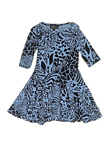Joah Love Dress (view 1)
