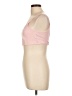 Fabletics Pink Tank Top Size L (estimated) - photo 5