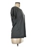 all in motion Gray Active T-Shirt Size M - photo 4