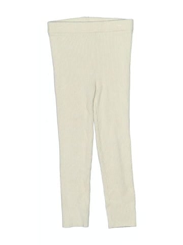 Baby Gap Active Pants (view 1)