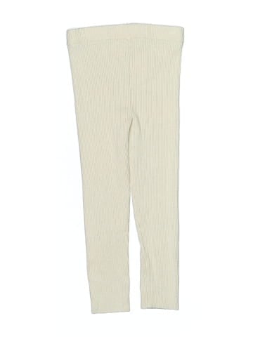 Baby Gap Active Pants (view 2)