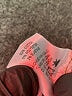 ABLE Blue Jeans Size 18W - photo 4