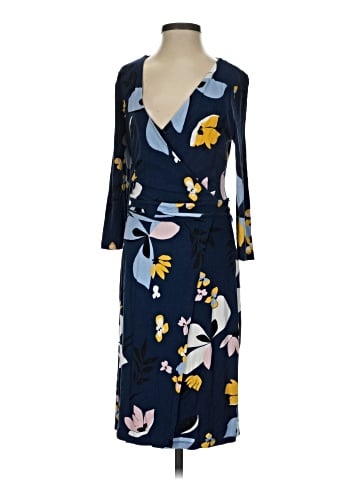 A New Day Casual Dress (view 1)