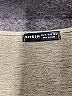 Shein Tan Casual Dress Size 2 - photo 7