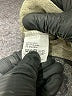 Shein Tan Casual Dress Size 2 - photo 8