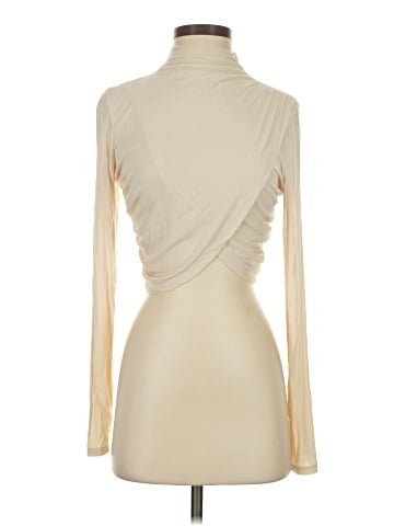 Et Clet Long Sleeve Top (view 1)