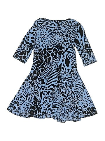 Joah Love Dress (view 2)