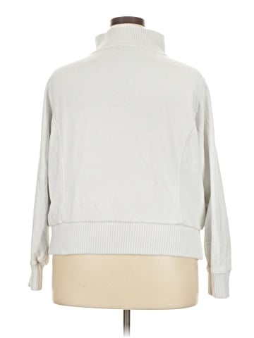 Maurices Track Jacket (view 2)