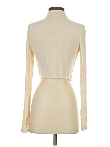 Et Clet Long Sleeve Top (view 2)
